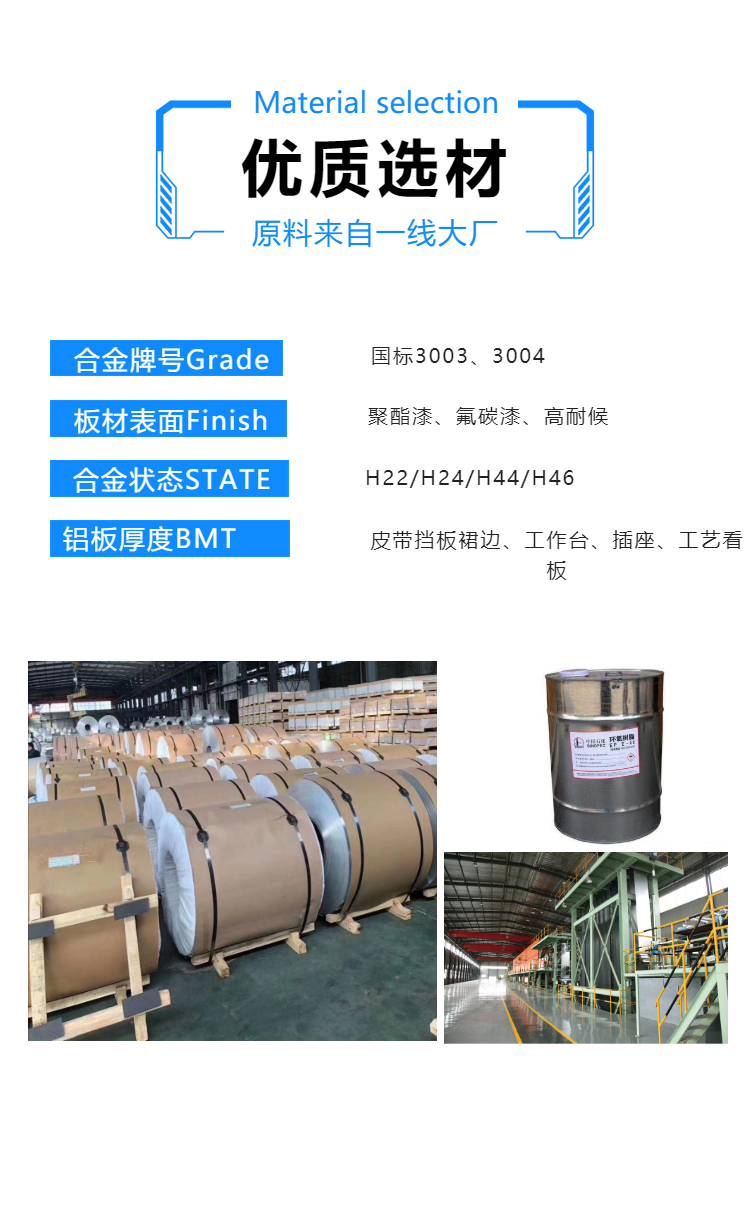 矮立邊鋁鎂錳合金(AL-Mn)屋面板(圖4) 矮立邊鋁鎂錳合金(AL-Mn)屋面板(圖4)