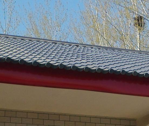 明釘式Y(jié)X800竹節(jié)琉璃瓦(圖4) 未標(biāo)題-4.png