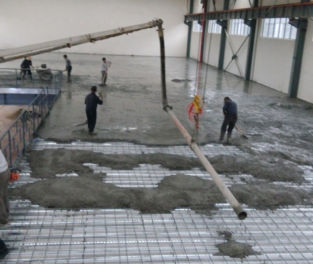 YX510/762型閉口樓承板/承重板(圖3) 未標題-2.png