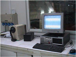 1-21060410121Q27.jpg 1-21060410121Q27.jpg