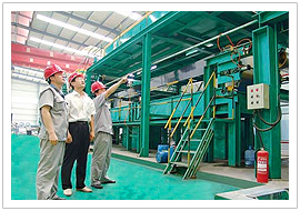 關(guān)于我們(圖4) 關(guān)于我們(圖4)