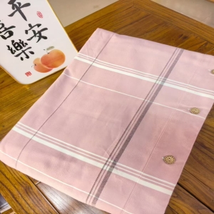 回饋廣大新老客戶的厚愛與支持，我們特別推出了雙節贈品活動